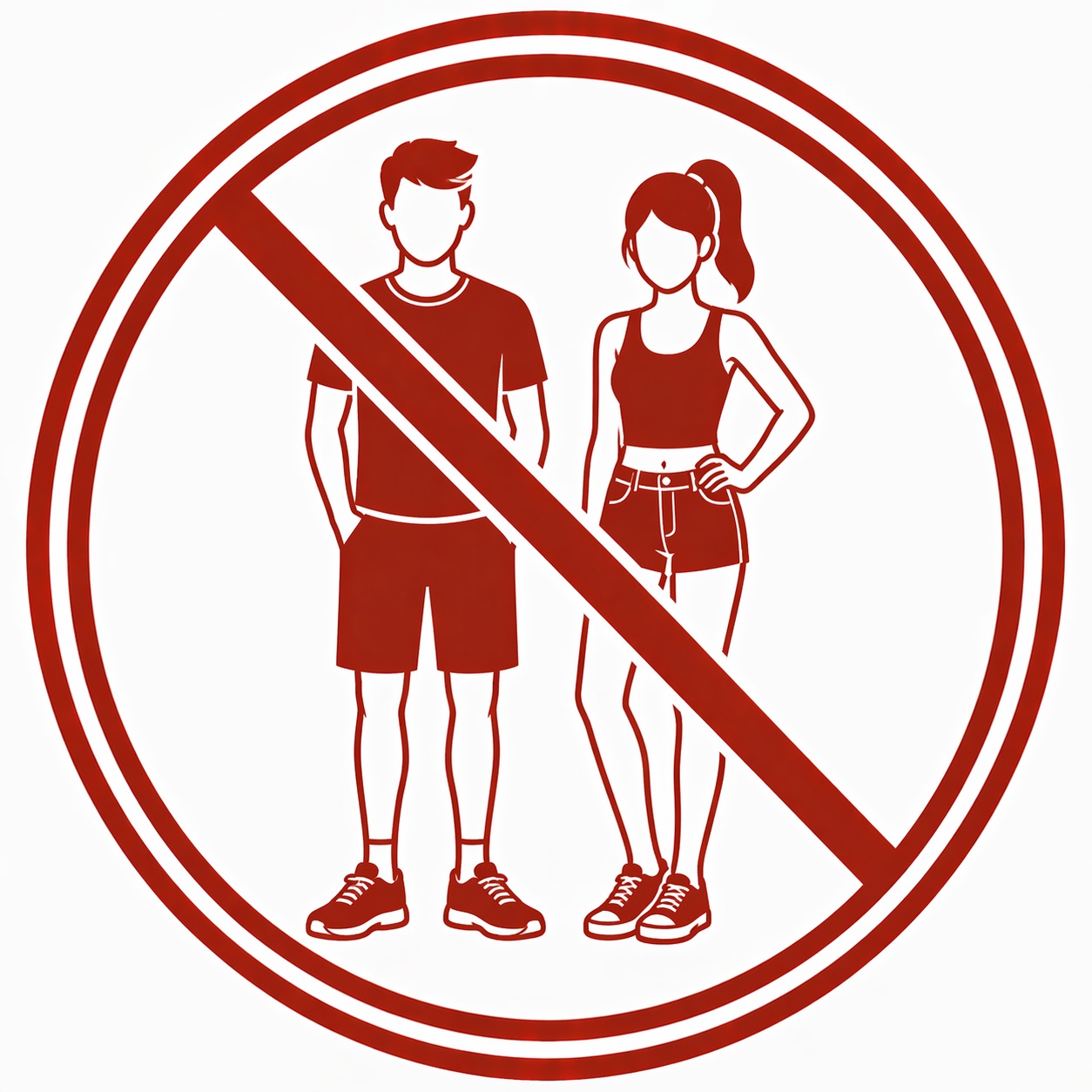 Dress Code Image 2